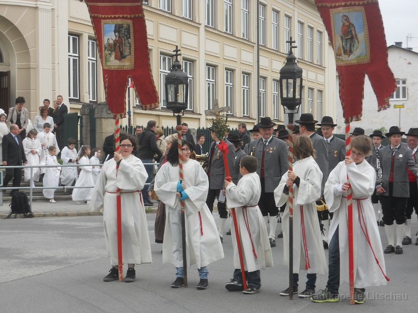 2012_05_17 Erstkommunion Litschau (3)